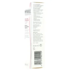 Physiogel Ai Crema 50ml