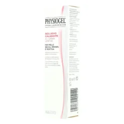 Physiogel Ai Crema 50ml