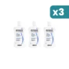 Physiogel Base Lavante 3 confezioni da 250ml
