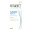 Physiogel Base Lavante 250ml