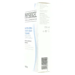 Physiogel Base Lavante 250ml