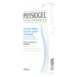 Physiogel Base Lavante 250ml