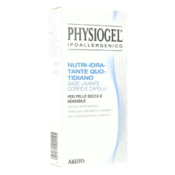 Physiogel Base Lavante 250ml
