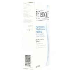 Physiogel Base Lavante 250ml