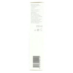 Physiogel Base Lavante 250ml