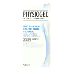 Physiogel Base Lavante 250ml