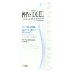 Physiogel Base Lavante 250ml