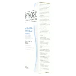 Physiogel Base Lavante 250ml