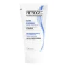 Physiogel Crema 150ml