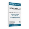 Physiomance Ubiquinol 3 Integratore Cuore 30 Perle