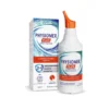 Physiomer Plus Spray Nasale Congestione Forte 135ml