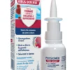 Physiomer Virus Defense Influenza E Raffreddore 20ml
