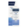 Physiotop Lozione Idratante Per Pelli Secche 400ml