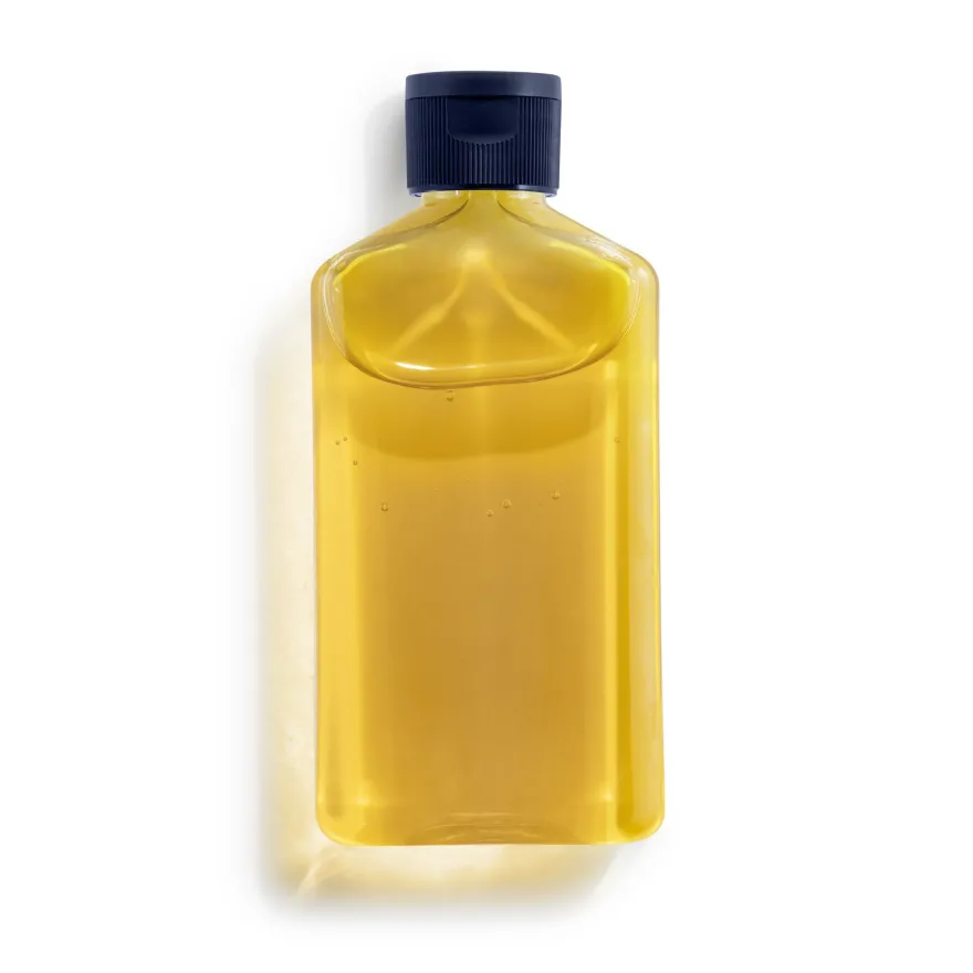 Phyto Blonde Shampoo Illuminante 250ml