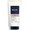 Phyto Couleur Balsamo Ravviva Luminosità 175ml