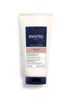 Phyto Couleur Balsamo Ravviva Luminosità 175ml