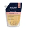 Phyto Couleur Color Ricarica Shampoo 750ml