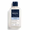 Phyto Doucer Shampoo 100ml