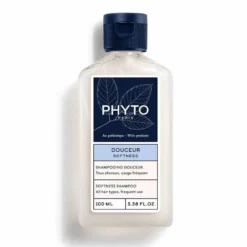 Phyto Doucer Shampoo 100ml