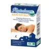 Phytodream Sonno Naturale Integratore 30 Compresse