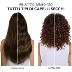 Phyto Elixir Olio Sublimante Disciplinante Per Capelli Secchi 100ml