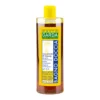 Phyto Garda Bagnodoccia Emolliente Tonificante 380ml 1 Flacone