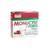 Phyto Garda Monucyst Force Integratore 10 Bustine
