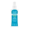 Phyto Garda Spray Naturale Antizanzare 75ml 1 Flacone