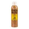 Phyto Garda Spray Stimolabronz Protezione Spf 30 150ml