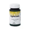 Phytoitalia Agnocasto Integratore Equilibrio Ciclo Mestruale 60 Capsule