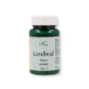 Phytoitalia Cerebral Integratore Funzionalit&agrave; Cognitive E Memoria 60 Capsule