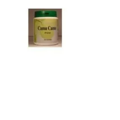Phytoitalia Integratore Di Camu Camu 60 Capsule