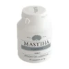 Phytoitalia Mastiha Integratore Benessere Digerente 90 Compresse