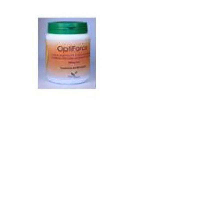 Phytoitalia Optyforce Integratore Di Supporto Funzionalità Visive 60 Capsule