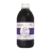 Phytoitalia Sentza Liquido Integratore Sistema Nervoso 500ml
