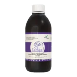 Phytoitalia Sentza Liquido Integratore Sistema Nervoso 500ml