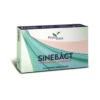 Phytoitalia Sinebact Integratore Regolarità Intestinale 15 Capsule