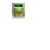 Phytoitalia Solidago Integratore Vie Urinarie 60 Capsule