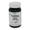 Phytoitalia Taumag Forte Integratore Sistema Nervoso 60 Capsule