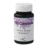 Phytoitalia T43 Converse Integratore Benessere Tiroide 60 Capsule
