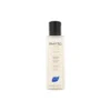 Phyto Joba Shampoo Idratante Capelli Secchi 100ml