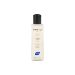 Phyto Joba Shampoo Idratante Capelli Secchi 100ml
