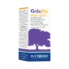 Phytomed Golarib Spray Gola 20ml