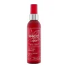 Phyto Paris Lacca Rossa Tenuta Leggera E Naturale Capelli Sensibili 150ml