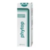 Phytop Detergente Viso Pelli Sensibili 200ml 1 Flacone