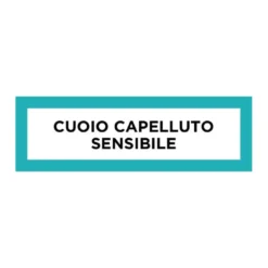 Phyto Phytoapaisant Shampoo Lenitivo Cuoio Capelluto Sensibile 250ml