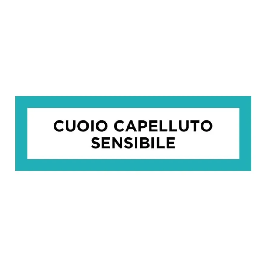 Phyto Phytoapaisant Shampoo Lenitivo Cuoio Capelluto Sensibile 250ml