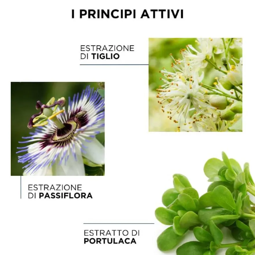 Phyto Phytoapaisant Shampoo Lenitivo Cuoio Capelluto Sensibile 250ml