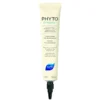 Phyto Phytoapaisant Siero Anti-prurito 50ml