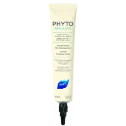 Phyto Phytoapaisant Siero Anti-prurito 50ml